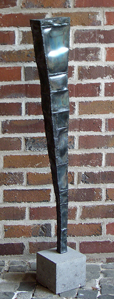 Skulptur
