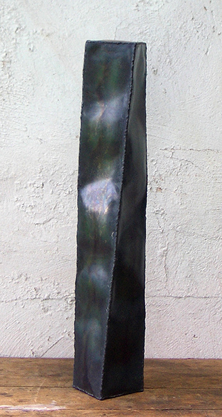 Skulptur